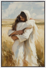 Load image into Gallery viewer, Arms of Mercy
