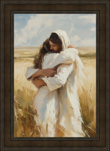Load image into Gallery viewer, Arms of Mercy
