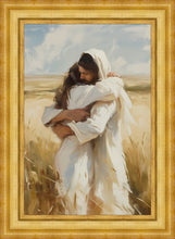 Load image into Gallery viewer, Arms of Mercy

