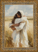 Load image into Gallery viewer, Arms of Mercy
