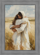 Load image into Gallery viewer, Arms of Mercy
