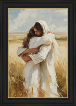 Load image into Gallery viewer, Arms of Mercy
