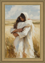 Load image into Gallery viewer, Arms of Mercy
