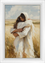 Load image into Gallery viewer, Arms of Mercy
