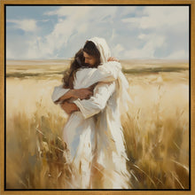 Load image into Gallery viewer, Arms of Mercy
