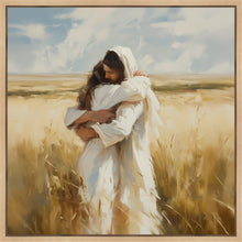 Load image into Gallery viewer, Arms of Mercy

