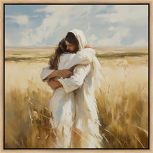 Load image into Gallery viewer, Arms of Mercy
