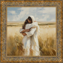 Load image into Gallery viewer, Arms of Mercy
