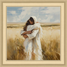 Load image into Gallery viewer, Arms of Mercy
