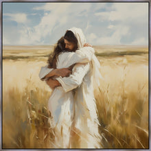 Load image into Gallery viewer, Arms of Mercy
