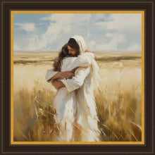 Load image into Gallery viewer, Arms of Mercy
