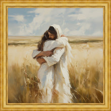 Load image into Gallery viewer, Arms of Mercy
