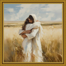 Load image into Gallery viewer, Arms of Mercy
