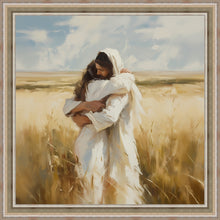 Load image into Gallery viewer, Arms of Mercy
