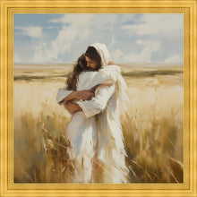 Load image into Gallery viewer, Arms of Mercy

