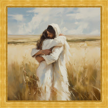 Load image into Gallery viewer, Arms of Mercy
