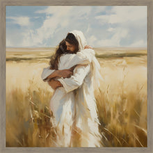 Load image into Gallery viewer, Arms of Mercy

