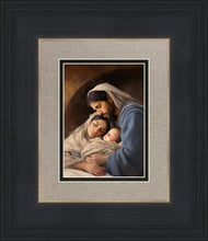 Load image into Gallery viewer, All is Calm
