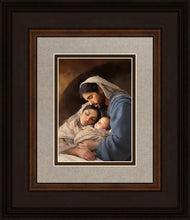 Load image into Gallery viewer, All is Calm

