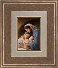 Load image into Gallery viewer, All is Calm
