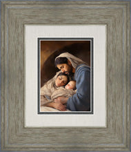 Load image into Gallery viewer, All is Calm
