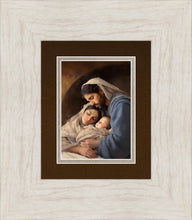 Load image into Gallery viewer, All is Calm

