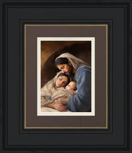 Load image into Gallery viewer, All is Calm
