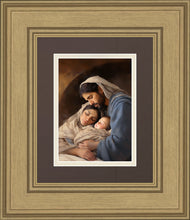 Load image into Gallery viewer, All is Calm
