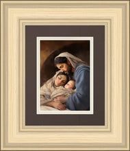 Load image into Gallery viewer, All is Calm
