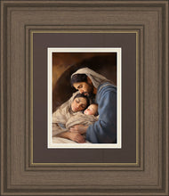 Load image into Gallery viewer, All is Calm
