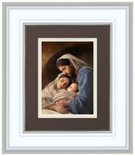 Load image into Gallery viewer, All is Calm
