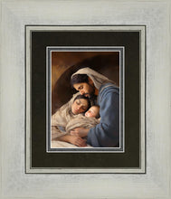 Load image into Gallery viewer, All is Calm
