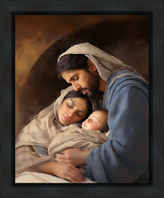 Load image into Gallery viewer, All is Calm
