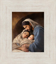 Load image into Gallery viewer, All is Calm
