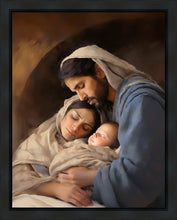 Load image into Gallery viewer, All is Calm
