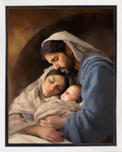 Load image into Gallery viewer, All is Calm
