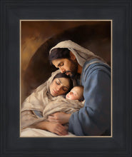 Load image into Gallery viewer, All is Calm
