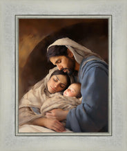 Load image into Gallery viewer, All is Calm
