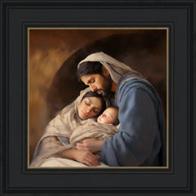 Load image into Gallery viewer, All is Calm
