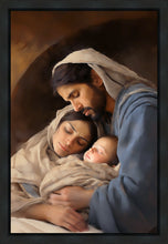 Load image into Gallery viewer, All is Calm
