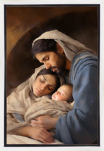 Load image into Gallery viewer, All is Calm
