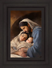 Load image into Gallery viewer, All is Calm
