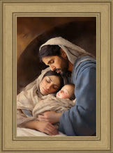 Load image into Gallery viewer, All is Calm
