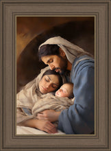Load image into Gallery viewer, All is Calm
