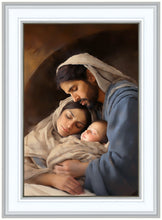 Load image into Gallery viewer, All is Calm
