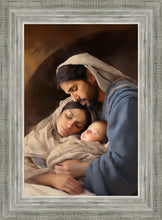 Load image into Gallery viewer, All is Calm
