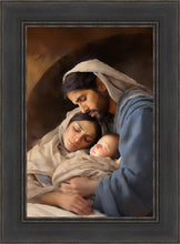 Load image into Gallery viewer, All is Calm
