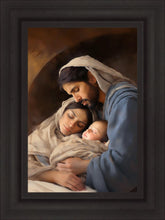 Load image into Gallery viewer, All is Calm
