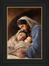 Load image into Gallery viewer, All is Calm
