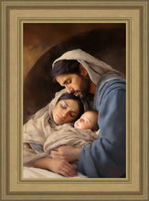 Load image into Gallery viewer, All is Calm
